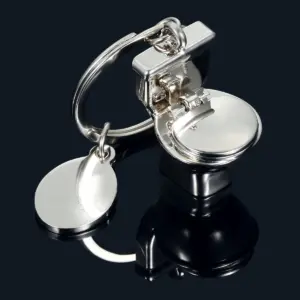 S824e80290eca40e1844a049c5d104c87O