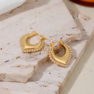 S824e8cd7185b4515800e1567061fed2fF