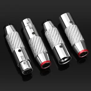 S824f0305acac4d75982871e22394eb265