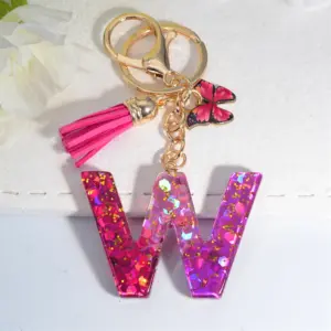 S824ff60e8c2d4072b59b42851e958403u