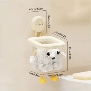 S825039634973430da8aa85c9cd2407ffg