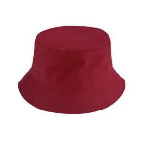 S825039b7587a4bd8a65894cbcaf3fac4b