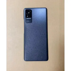 S8251a480d80043d08adafe1d005597e5r