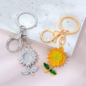 S8253360420ac455fbec04ed6989c838a2