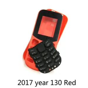 S82549cfcf0ce4c2abe2b050452c8aa35r