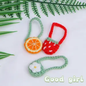 S82553d777299440f977c37b259ad2cf0r