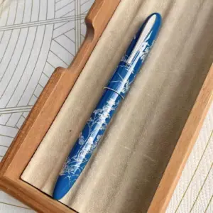 S8256f0f7098d489e821c1bd14ed3a26fL