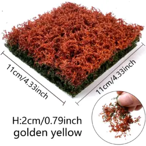 S825aa5a0d12f4877b006b300f1125c55q