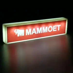 S825d6c677f2a41c1a42f90eb5f408f1f9