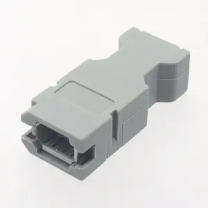 S825e1259513f4aa392c45cf5a6f809efK