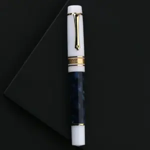 S825e309f65c54b5c928664be8cc85222b