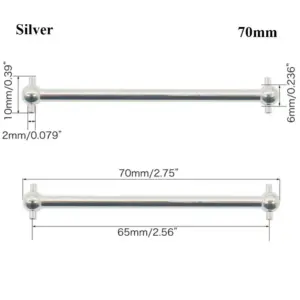 S825f957132164edbbdc9d212b40044a8B