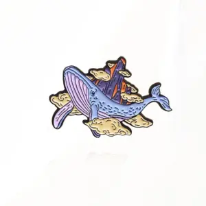 S825facad49ee4d6b9522fe141259cebbt