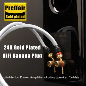 S8260c3c77abf4afa836ccb9de574f5fao