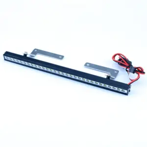 RC Desert Truck LED Roof & Taillight Set 14 S82614e6404b34a2dbd46eb78cacac1cdu