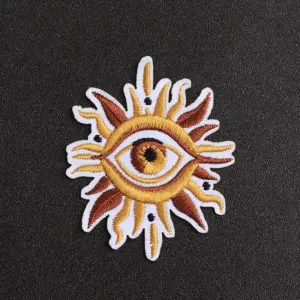 S826178f843d943eaa9a494c3495db5f1G