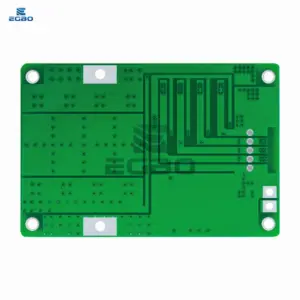 S8261c676b0014553811e73510008231fZ