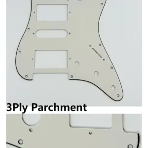 S8262323b7c3f4ae48da27796a7c87297l