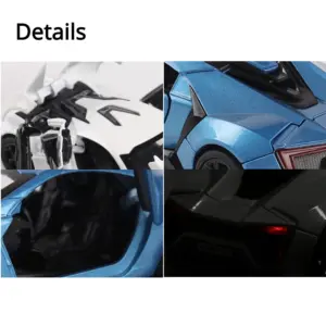 S826321a1e8f94187a55163904cf74e2fu