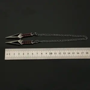 S82642f3db3934418ae421fa6de13a830B