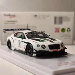 S8264f2c223774a43970a6a21a0709be3D