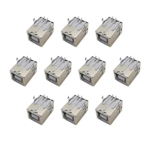 S82686207a20a49549c0871672aa512dcu