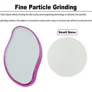 S826a57a1e1104f9d9bc42742cdeb3347A