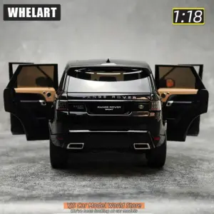 S826c2c5b94844f5692defb9a82dd0bf5a