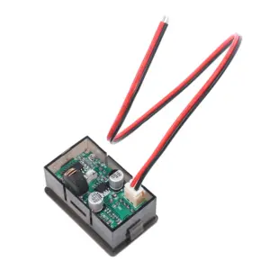 S826d1421f4d446428c41a56a49a16e1dO