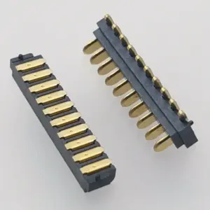 S826deb4b6e1d49f89d1a93d816564a96R