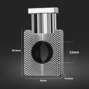 S8272623eea99412ba8ea0386ba726618E 1