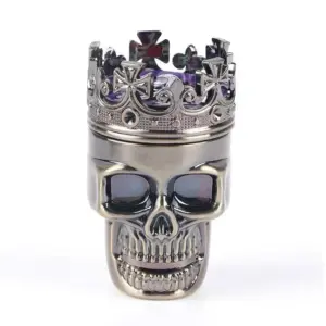 S8274b4933a22442982b193489014316ei