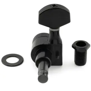 S82755b012a444529936901dc0154caf8a