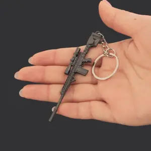 S82775bc450aa474b92f53a66fcc00509L