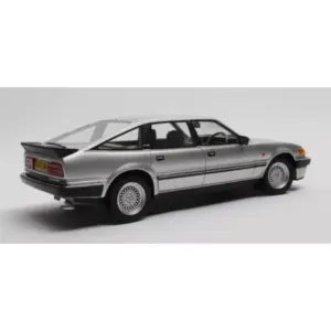 S82780c50a5b04c68b9d54343be185817c