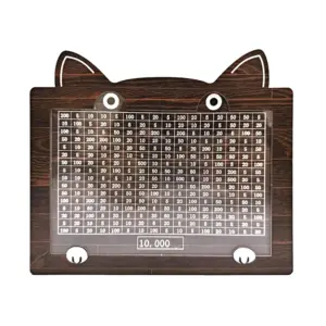 S82782595d1f642af859164b4da3fc048I