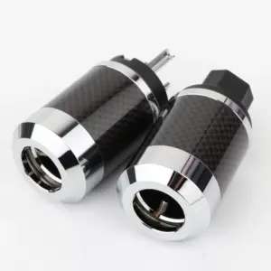 S82787639191e4c76a9ac6190e9766097J