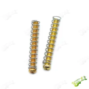 S82797bed36a34bbfa9944766ca04cdf3c