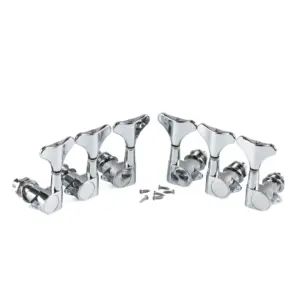 S827a782231ef4fcabb3cc17ca3c954f71