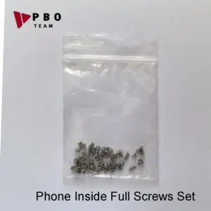 S827b87822316435dae6b65cd4784d5a3i