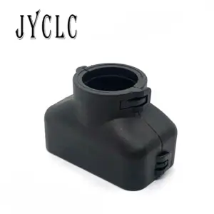 S827da9acee5841249d41a6873e5b555fY