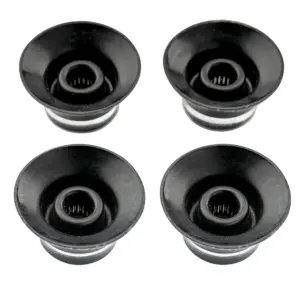 S827e472031cd498781d09bff78d33ad8F