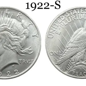 S827fa203cae241b894e119a238908edeo