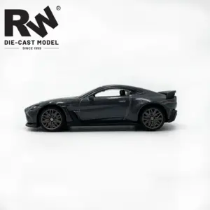 S8286a41dca844fc2b9fb3047d31ed5efP