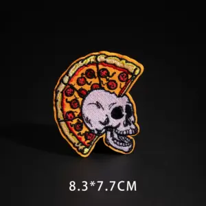 S8286ac40c06045f1a93d460a907ce3f4V