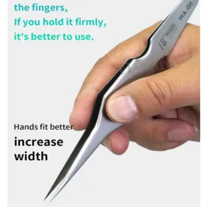 S828847c432ed4b70bc2030dec4d63820B