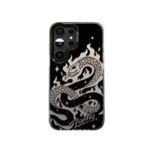 S8289c5b4f551487abf252ec89c8e8a5eM