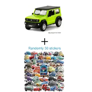 S828bd95b6d994d3491134f2ee1d2e5baA