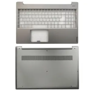 S8291312e7e9443ab955eb7dbbe9e609dq