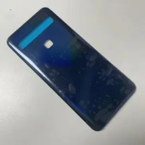 S8292208e097b484db813e8c9d3aba566T